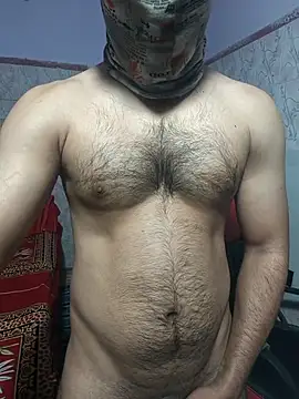 imyoungboymay online show from May 2026 02:44:01 PM