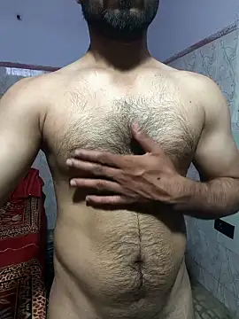 imyoungboymay online show from May 2026 10:42:01 AM