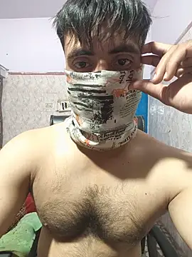 imyoungboymay online show from May 2026 08:53:01 AM