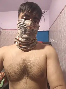 imyoungboymay online show from May 2026 05:15:02 AM