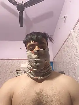 imyoungboymay online show from May 2026 05:27:01 AM