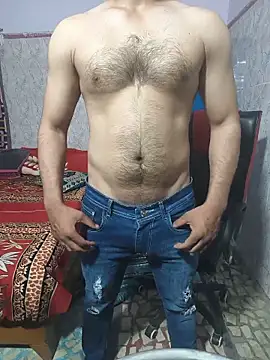 imyoungboymay online show from May 2026 10:44:01 AM