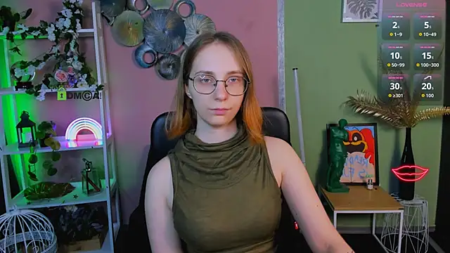 evalora vei online show from January 2026 01:16:02 PM