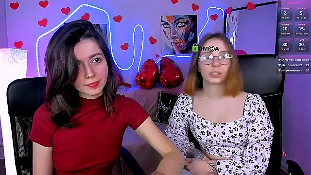 evalora vei online show from February 2026 02:44:02 PM