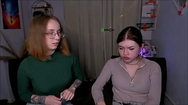 evalora vei online show from February 2026 08:20:01 PM