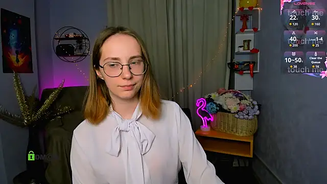 evalora vei online show from April 2026 07:22:01 PM