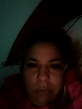 BelleInna online show from April 2026 07:11:02 PM