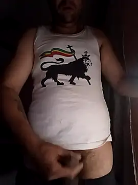 Snapshot of Dalez69MX chatting on November 2025 10:36:02 AM Dalez69MX online show from November 2025 10:36:02 AM