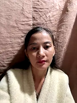 Snapshot of Miss-World00 chatting on October 2025 12:21:02 AM Miss-World00 online show from October 2025 12:21:02 AM