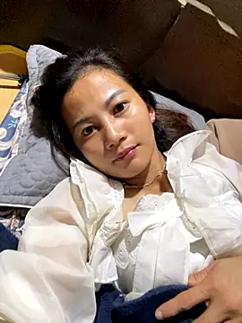 Snapshot of Miss-World00 chatting on October 2025 06:58:02 PM Miss-World00 online show from October 2025 06:58:02 PM