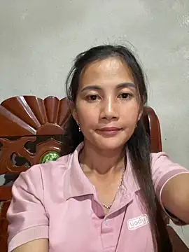 Snapshot of Miss-World00 chatting on October 2025 11:47:01 AM Miss-World00 online show from October 2025 11:47:01 AM