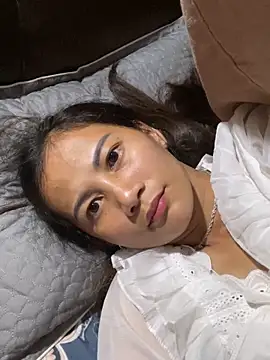 Snapshot of Miss-World00 chatting on November 2025 12:12:01 AM Miss-World00 online show from November 2025 12:12:01 AM