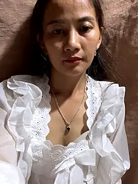 Snapshot of Miss-World00 chatting on November 2025 03:13:02 PM Miss-World00 online show from November 2025 03:13:02 PM