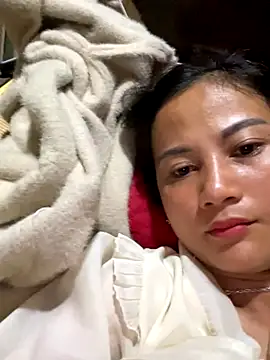 Snapshot of Miss-World00 chatting on November 2025 09:48:01 PM Miss-World00 online show from November 2025 09:48:01 PM