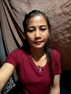 Snapshot of Miss-World00 chatting on November 2025 01:22:01 PM Miss-World00 online show from November 2025 01:22:01 PM