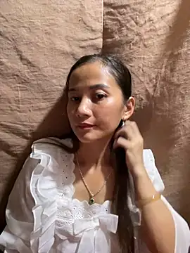 Snapshot of Miss-World00 chatting on November 2025 11:19:01 AM Miss-World00 online show from November 2025 11:19:01 AM