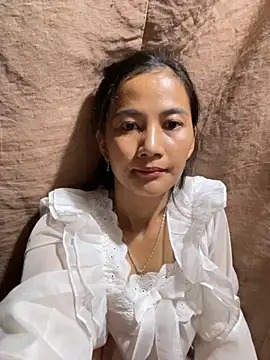 Snapshot of Miss-World00 chatting on November 2025 11:25:02 PM Miss-World00 online show from November 2025 11:25:02 PM