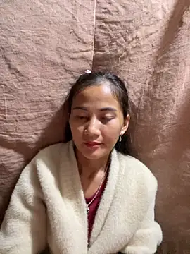 Snapshot of Miss-World00 chatting on November 2025 01:38:01 AM Miss-World00 online show from November 2025 01:38:01 AM