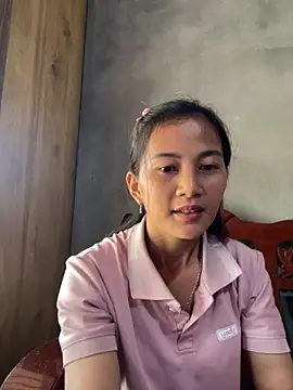 Snapshot of Miss-World00 chatting on November 2025 02:43:01 AM Miss-World00 online show from November 2025 02:43:01 AM