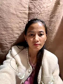 Snapshot of Miss-World00 chatting on November 2025 01:51:01 PM Miss-World00 online show from November 2025 01:51:01 PM