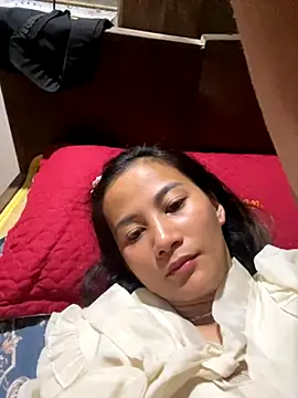 Snapshot of Miss-World00 chatting on November 2025 06:57:02 PM Miss-World00 online show from November 2025 06:57:02 PM