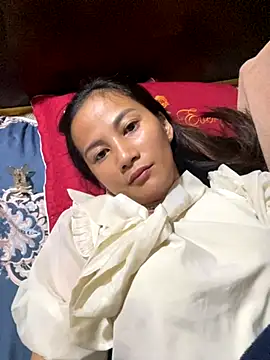 Snapshot of Miss-World00 chatting on November 2025 07:03:01 AM Miss-World00 online show from November 2025 07:03:01 AM