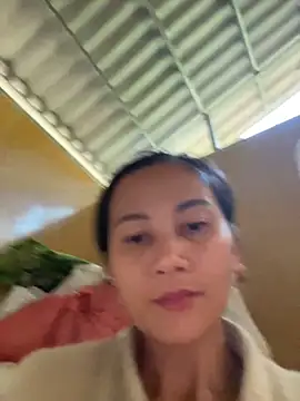 Snapshot of Miss-World00 chatting on November 2025 09:41:01 AM Miss-World00 online show from November 2025 09:41:01 AM