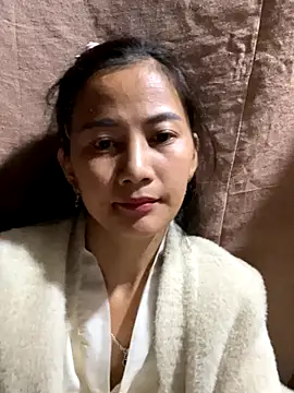 Snapshot of Miss-World00 chatting on November 2025 09:47:02 PM Miss-World00 online show from November 2025 09:47:02 PM