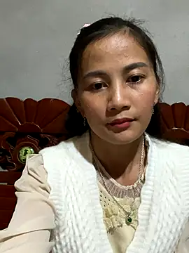 Snapshot of Miss-World00 chatting on November 2025 12:38:01 PM Miss-World00 online show from November 2025 12:38:01 PM