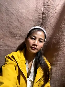 Snapshot of Miss-World00 chatting on November 2025 01:41:02 AM Miss-World00 online show from November 2025 01:41:02 AM