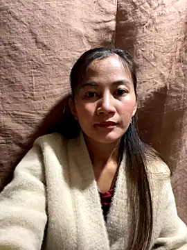 Snapshot of Miss-World00 chatting on November 2025 02:15:02 AM Miss-World00 online show from November 2025 02:15:02 AM