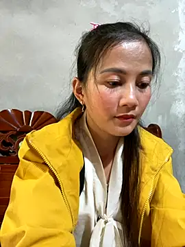 Miss-World00 online show from December 2025 05:06:02 AM