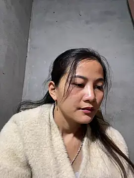 Miss-World00 online show from January 2026 01:33:02 AM