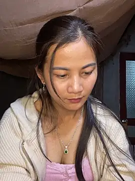 Miss-World00 online show from February 2026 01:32:02 AM