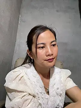 Miss-World00 online show from March 2026 07:04:02 AM