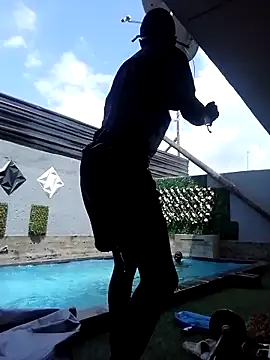 Hardeikbu online show from November 2025 11:33:02 AM