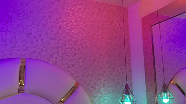 emmy rose25 online show from December 2025 11:52:02 AM