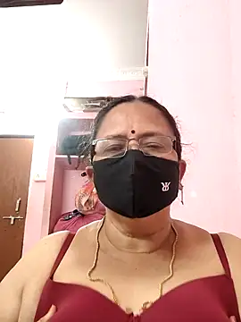 Anasuyatelugu online show from November 2025 05:13:02 PM