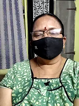 Anasuyatelugu online show from February 2026 04:49:01 PM