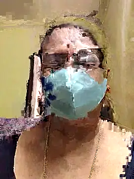 Anasuyatelugu online show from February 2026 04:05:02 AM