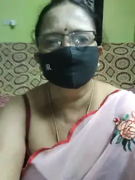 Anasuyatelugu online show from February 2026 12:18:02 AM