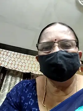 Anasuyatelugu online show from February 2026 04:41:02 AM