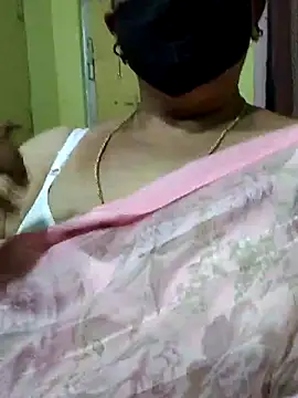 Anasuyatelugu online show from March 2026 04:05:01 AM