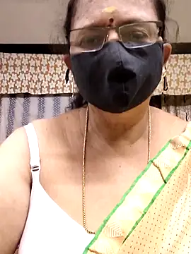 Anasuyatelugu online show from March 2026 06:17:02 AM