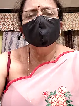 Anasuyatelugu online show from March 2026 12:52:01 PM