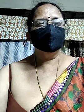 Anasuyatelugu online show from March 2026 08:37:01 AM