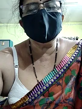 Anasuyatelugu online show from April 2026 04:15:02 PM