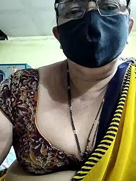 Anasuyatelugu online show from April 2026 05:59:01 AM