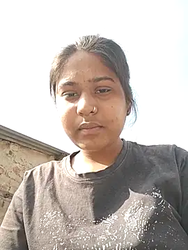 Miss-mallika online show from January 2026 05:11:02 AM