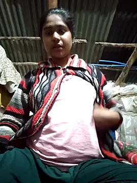 Miss-mallika online show from January 2026 03:42:02 AM